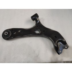 Bras de suspension inférieur avant droit - BYD - 16762923-00