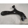 Bras de suspension inférieur avant droit - BYD - 16762923-00