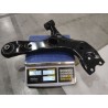 Bras de suspension inférieur avant droit - BYD - 16762923-00