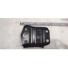 Plaque de serrage de bague de barre stabilisatrice avant droite - BYD - 16762898-00