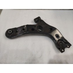 Bras de suspension inférieur avant gauche - BYD - 16762896-00