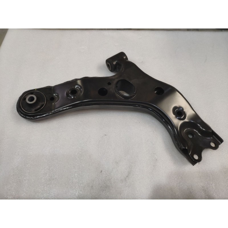 Bras de suspension inférieur avant gauche - BYD - 16762896-00