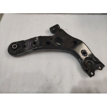 Bras de suspension inférieur avant gauche - BYD - 16762896-00