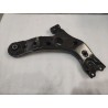 Bras de suspension inférieur avant gauche - BYD - 16762896-00