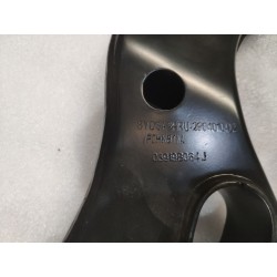 Bras de suspension inférieur avant gauche - BYD - 16762896-00