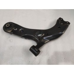Bras de suspension inférieur avant gauche - BYD - 16762896-00