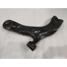 Bras de suspension inférieur avant gauche - BYD - 16762896-00