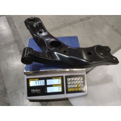 Bras de suspension inférieur avant gauche - BYD - 16762896-00