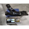 Bras de suspension inférieur avant gauche - BYD - 16762896-00