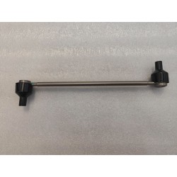 Biellette et rotule de barre stabilisatrice avant - BYD - 16762888-00