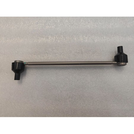 Biellette et rotule de barre stabilisatrice avant - BYD - 16762888-00