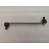 Biellette et rotule de barre stabilisatrice avant - BYD - 16762888-00