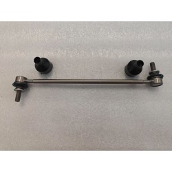 Biellette et rotule de barre stabilisatrice avant - BYD - 16762888-00