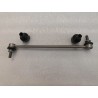 Biellette et rotule de barre stabilisatrice avant - BYD - 16762888-00