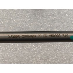 Biellette et rotule de barre stabilisatrice avant - BYD - 16762888-00