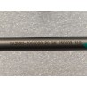 Biellette et rotule de barre stabilisatrice avant - BYD - 16762888-00