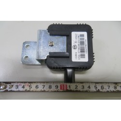 Simulateur de son moteur - BYD - 13058088-00