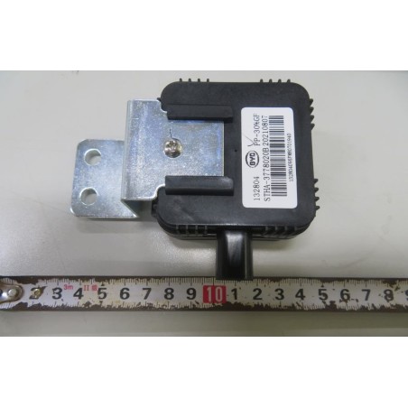 Simulateur de son moteur - BYD - 13058088-00