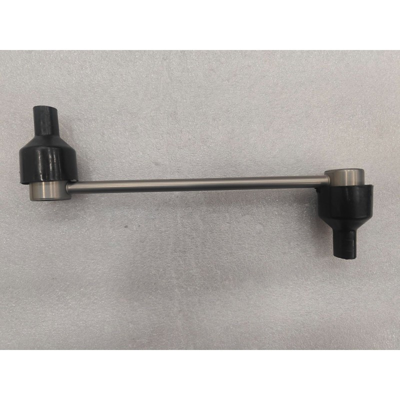 Biellette et rotule de barre stabilisatrice arrière - BYD - 16762885-00