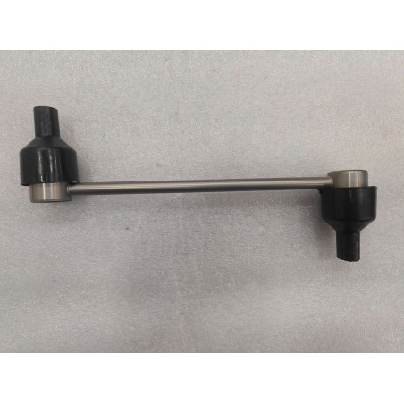 Biellette et rotule de barre stabilisatrice arrière - BYD - 16762885-00