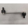 Biellette et rotule de barre stabilisatrice arrière - BYD - 16762885-00