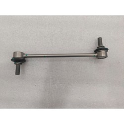 Biellette et rotule de barre stabilisatrice arrière - BYD - 16762885-00