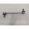 Biellette et rotule de barre stabilisatrice arrière - BYD - 16762885-00