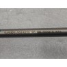 Biellette et rotule de barre stabilisatrice arrière - BYD - 16762885-00