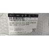Garniture supérieure de montant A droit-Noir A7 - BYD - 16762313-00