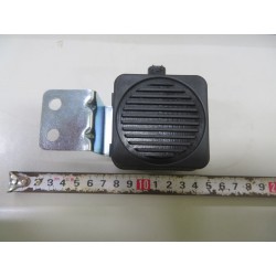 Simulateur de son moteur - BYD - 13058088-00