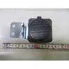 Simulateur de son moteur - BYD - 13058088-00