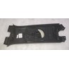 Garniture supérieure de montant B droit-Noir A7 - BYD - 16762305-00