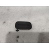 Obturateur de repère de rideau d'air-Noir A7 - BYD - 16762304-00