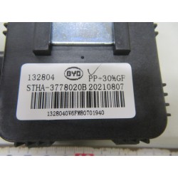 Simulateur de son moteur - BYD - 13058088-00