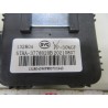 Simulateur de son moteur - BYD - 13058088-00