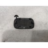 Obturateur de repère de rideau d'air-Noir A7 - BYD - 16762304-00