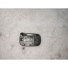 Obturateur de repère de rideau d'air-Noir A7 - BYD - 16762304-00