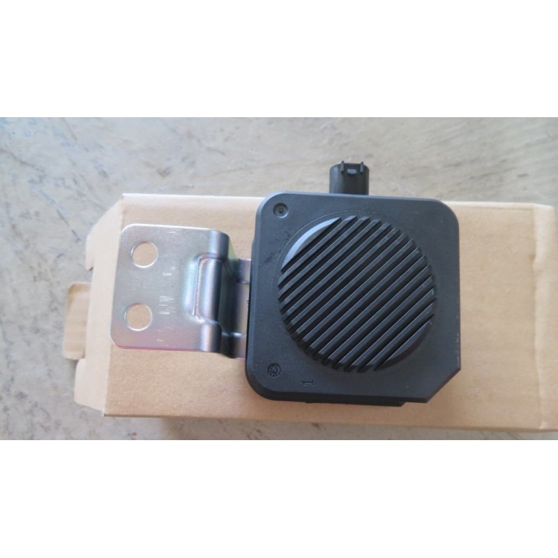 Simulateur de son moteur - BYD - 13058052-00