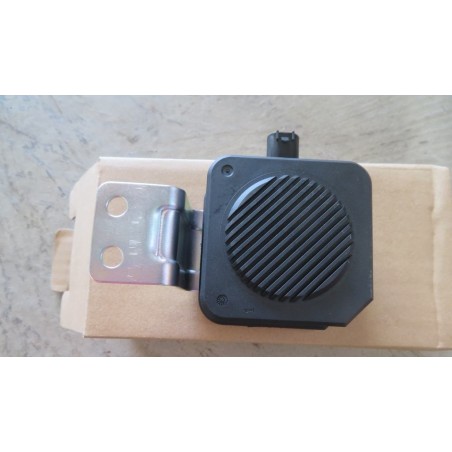 Simulateur de son moteur - BYD - 13058052-00