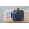 Simulateur de son moteur - BYD - 13058052-00