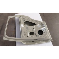Porte arrière droite - BYD - 16758497-00