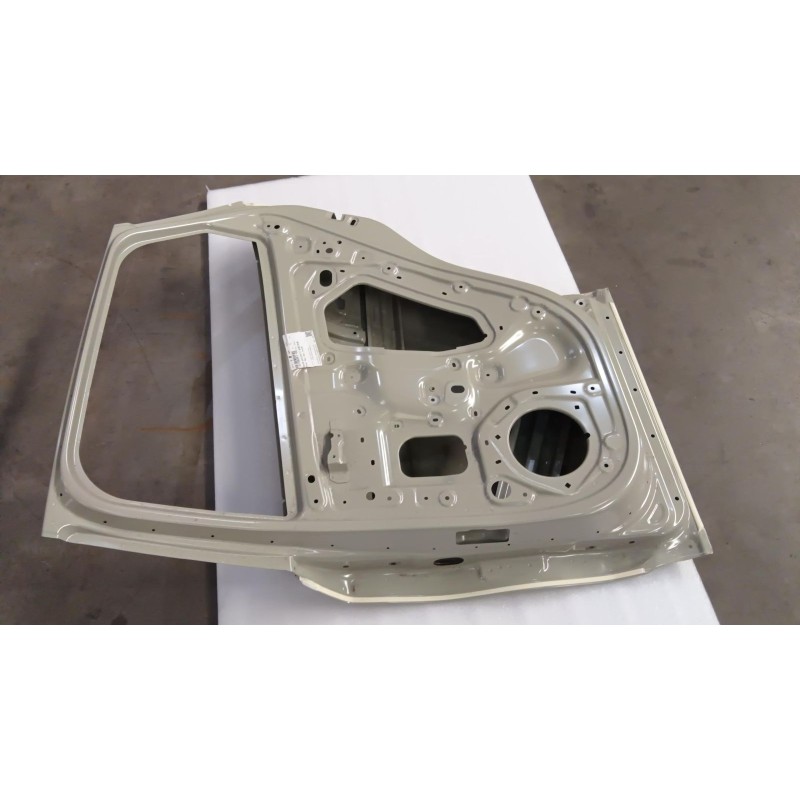 Porte arrière droite - BYD - 16758497-00
