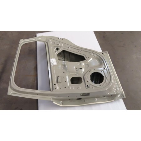 Porte arrière droite - BYD - 16758497-00