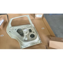 Porte arrière gauche - BYD - 16758496-00