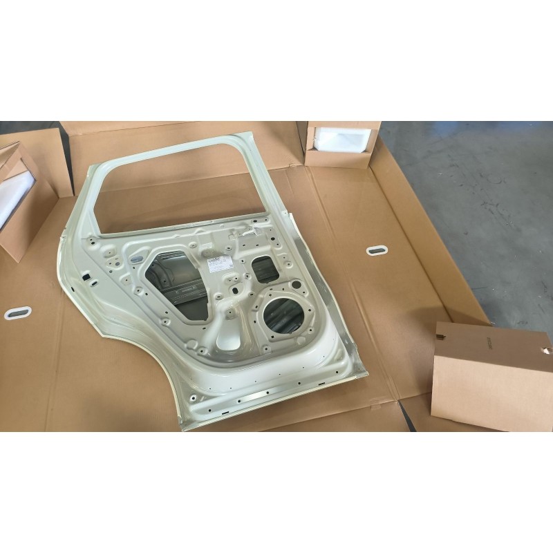 Porte arrière gauche - BYD - 16758496-00