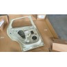 Porte arrière gauche - BYD - 16758496-00