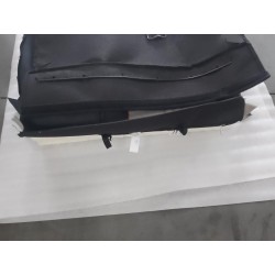 Mousse de housse du dossier du siège arrière gauche - BYD - 16757840-00