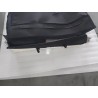 Mousse de housse du dossier du siège arrière gauche - BYD - 16757840-00