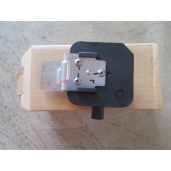 Simulateur de son moteur - BYD - 13058052-00