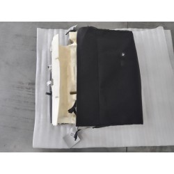 Mousse de housse du dossier du siège arrière gauche - BYD - 16757840-00